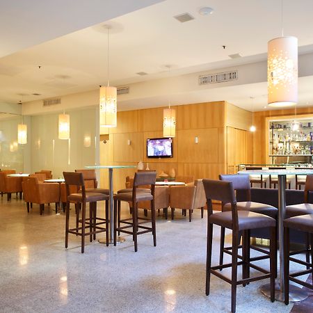 Royal Rio Palace Hotel Ρίο ντε Τζανέιρο Εξωτερικό φωτογραφία