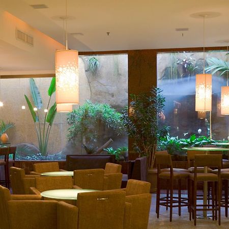 Royal Rio Palace Hotel Ρίο ντε Τζανέιρο Εξωτερικό φωτογραφία