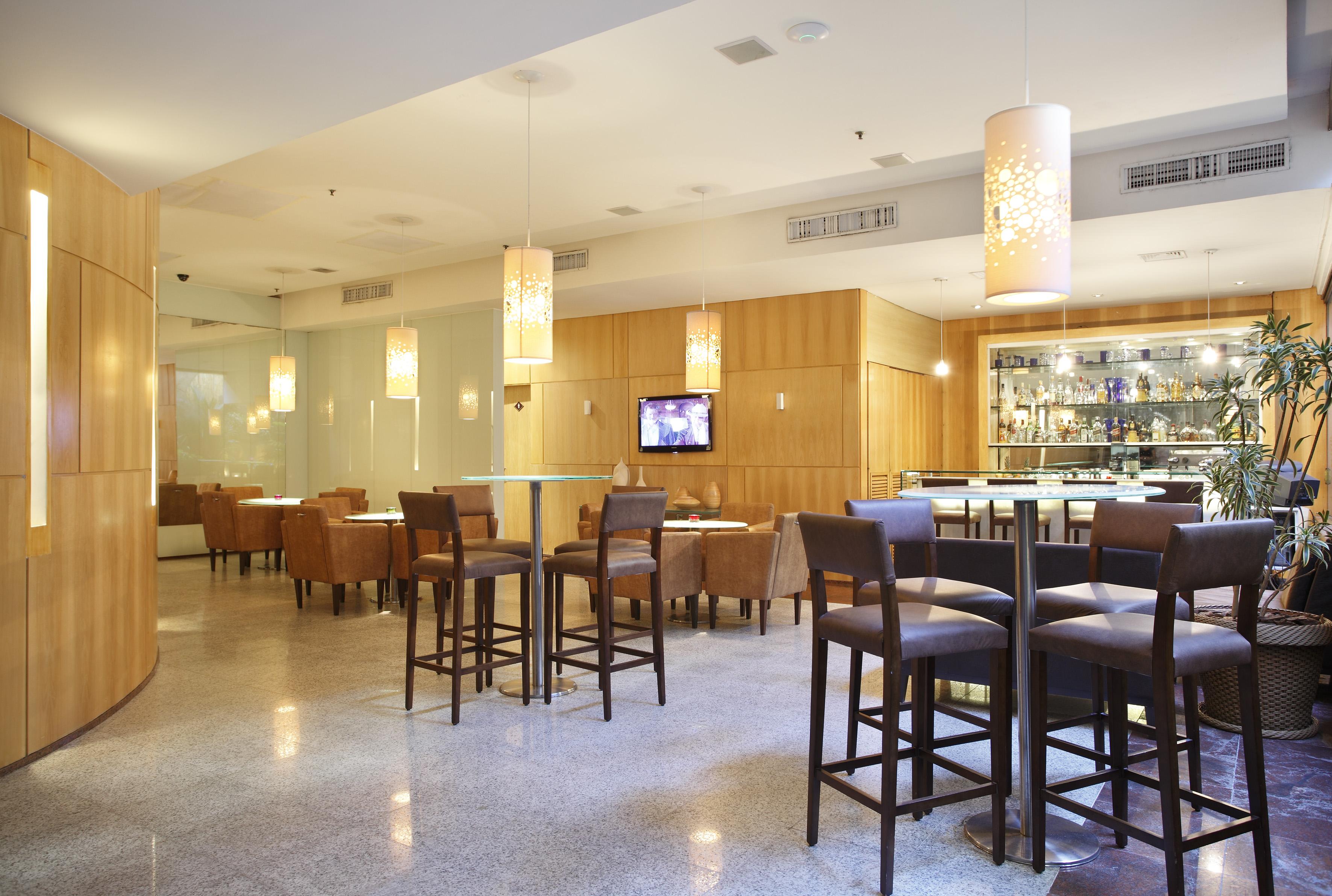 Royal Rio Palace Hotel Ρίο ντε Τζανέιρο Εξωτερικό φωτογραφία